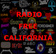 Radio Free California
