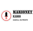 Marionet Radio