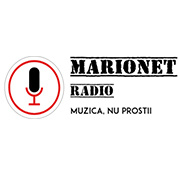 Marionet Radio