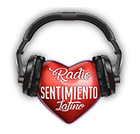 Radio Sentimiento Latino