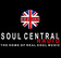 Soul Central Radio