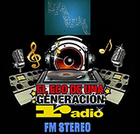 El Eco De Una Generacion Radio