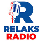 Relaks Radio