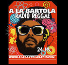 A La Bartola Radio