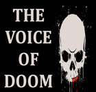 The Voice Of Doom