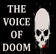 The Voice Of Doom