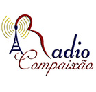 Rádio Compaixão