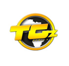 TGz Africa Radio