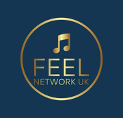 Feel Club Classics UK