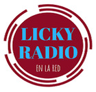 Licky Radio