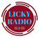 Licky Radio