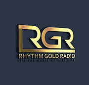 Rhythm Gold Radio