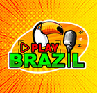 Play Brazil Radio