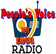 Peoples Voice No1 Radio