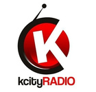 KCity Radio