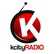 KCity Radio