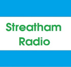 Streatham Radio