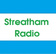 Streatham Radio