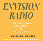 Envision Radio