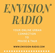 Envision Radio