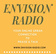 Envision Radio