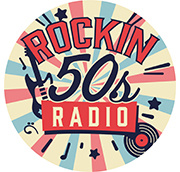 Rockin50s Radio