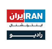 Radio Iran International