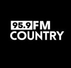 Country 95.9 FM