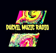 Ducvil Muzic Radio