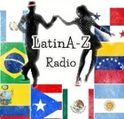 LatinA - Z Radio