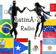 LatinA - Z Radio