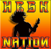 Hesh Nation