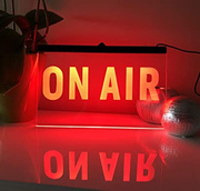 cheshire radio