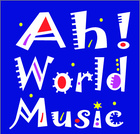 www.ahworldmusic.org