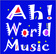 www.ahworldmusic.org