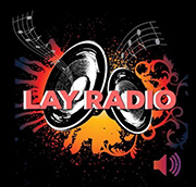 Lay Radio