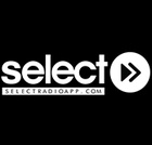 Select Radio