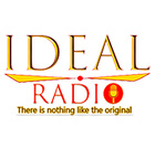 Ideal Radio