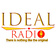 Ideal Radio