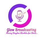 GlowBroadcasting