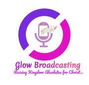 GlowBroadcasting