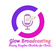 GlowBroadcasting