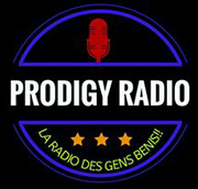 Prodigy Radio