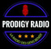 Prodigy Radio