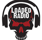 Loaded Radio