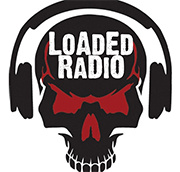 Loaded Radio