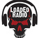 Loaded Radio