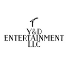 Y&D Entertainment