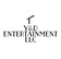 Y&D Entertainment