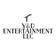 Y&D Entertainment